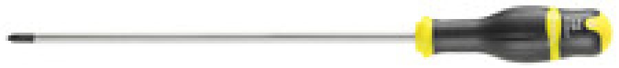 Facom - ANP1X250F - ANPF - Tournevis PROTWIST pour vis...