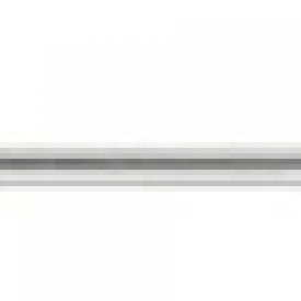 TOURNEVIS PHILLIPS 1X250 FLUO OUTIL FACOM ANP1X250F