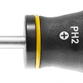 TVIS PROTWIST COURT PH 1X35 OUTIL FACOM ANP1X35