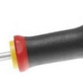TVIS PROTWIST PHILLIPS 1X75 OUTIL FACOM ANP1X75