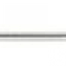 TOURNEVIS PROTWIST 2X400 FLUO OUTIL FACOM ANP2X400F