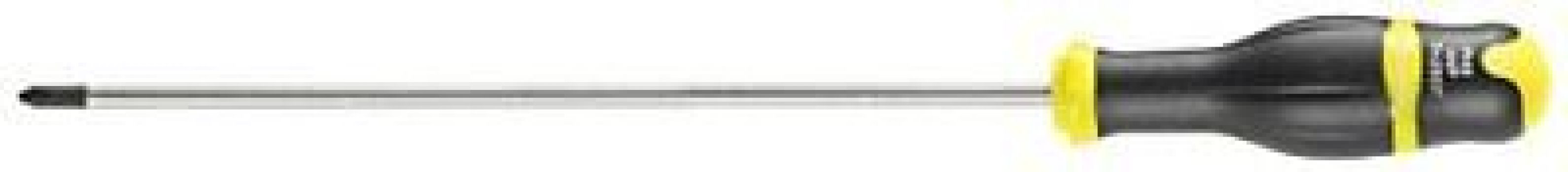 TOURNEVIS PROTWIST 2X400 FLUO OUTIL FACOM ANP2X400F