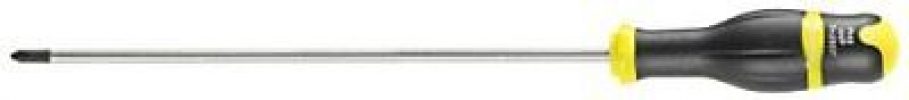 Facom anp2 f-Cacciavite ph 2 x 400 x 400 Fluo