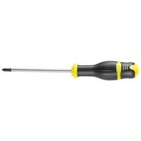 TV PROTW PHILLIPS 2X125 FLUO OUTIL FACOM ANP2X125F