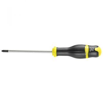 TV PROTW PHILLIPS 2X125 FLUO OUTIL FACOM ANP2X125F