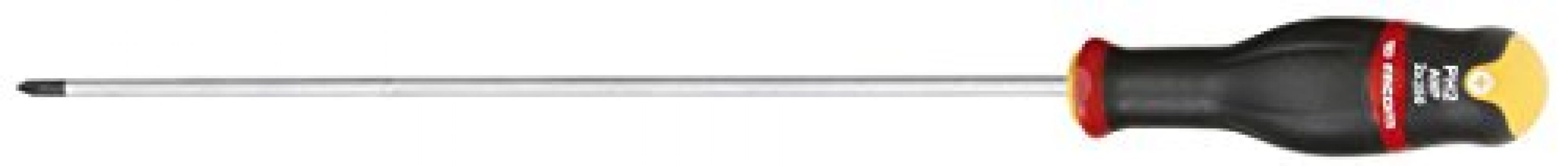 TVIS PROTWIST PHILLIPS 2X400 OUTIL FACOM ANP2X400