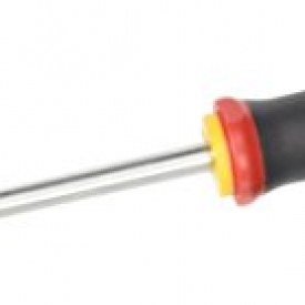 TVIS PROTWIST PHILLIPS 3X150 OUTIL FACOM ANP3X150