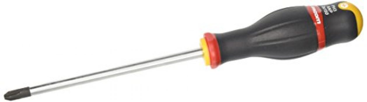 TVIS PROTWIST PHILLIPS 3X150 OUTIL FACOM ANP3X150