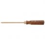 TOURNEVIS PHILLIPS 3-150 SR OUTIL FACOM ANP3X150SR