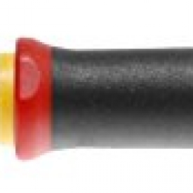 TVIS PROTWIST PHILLIPS 4X200 OUTIL FACOM ANP4X200