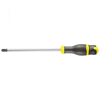 T PROTWIST PHILLIPS 4X200 FLUO OUTIL FACOM ANP4X200F