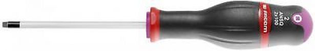 Facom Ansq3 Tournevis Rob 3 X 125