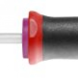 TVIS PROT EMPREINTE CARREE SQ3 OUTIL FACOM ANSQ3X125