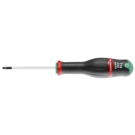 TVIS PROTWIST TORX 15X75 OUTIL FACOM ANX15X75