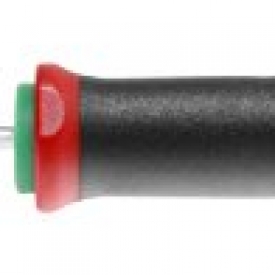 TVIS PROTWIST TORX 20X100 OUTIL FACOM ANX20X100