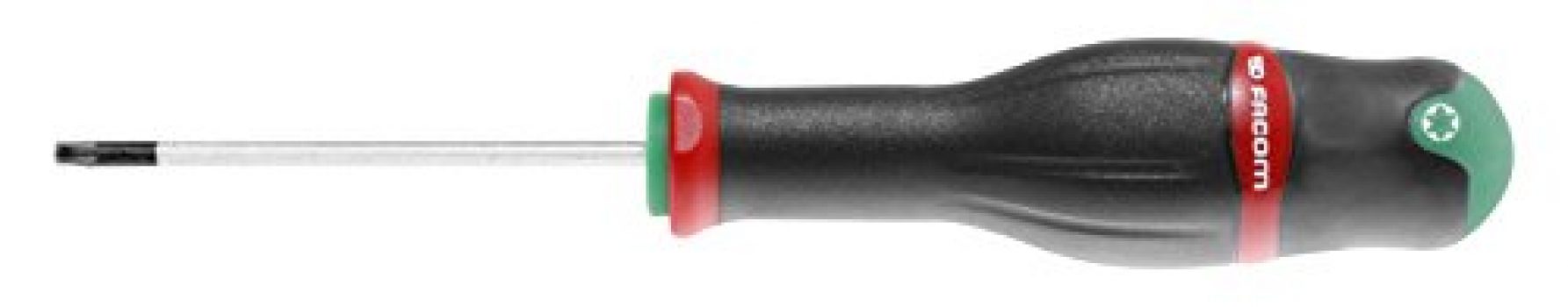 TVIS PROTWIST TORX 20X100 OUTIL FACOM ANX20X100