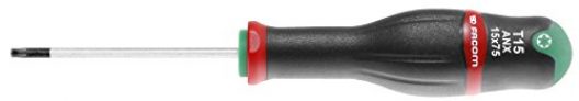 TVIS PROTWIST TORX 25X100 OUTIL FACOM ANX25X100
