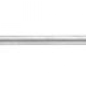 TVIS PROTWIST TORX 275 SET OUTIL FACOM ANX275.J5