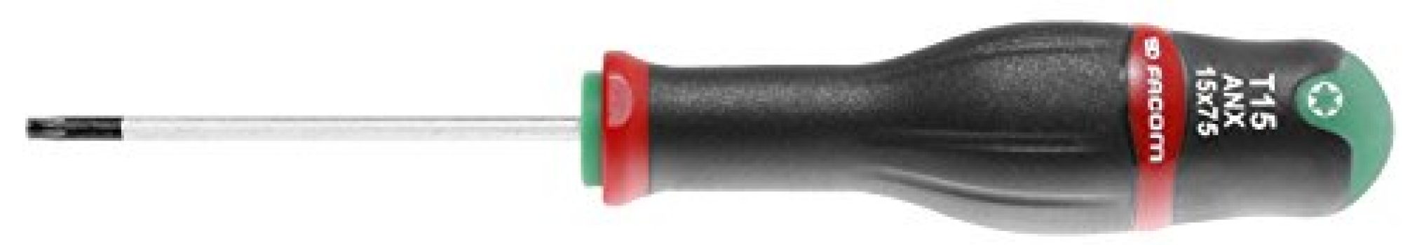 TVIS PROTWIST TORX 27X100 OUTIL FACOM ANX27X100