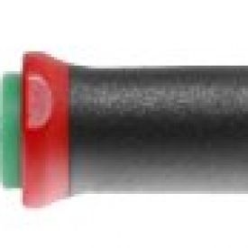 TVIS PROTWIST TORX 30X125 OUTIL FACOM ANX30X125