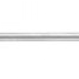 TVIS PROTWIST TORX 40X275 OUTIL FACOM ANX40X275