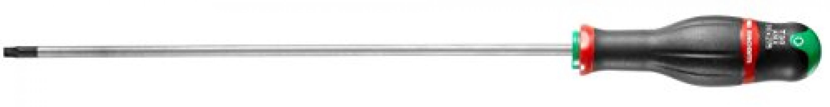 TVIS PROTWIST TORX 40X275 OUTIL FACOM ANX40X275