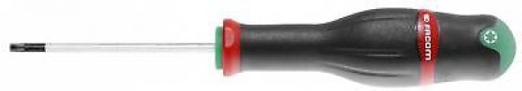 Facom anx8 x 50 – Tournevis Torx 8