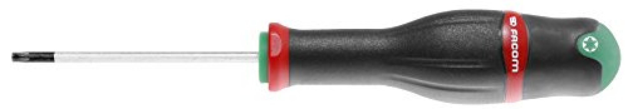 TVIS PROTWIST TORX 8X50 OUTIL FACOM ANX8X50