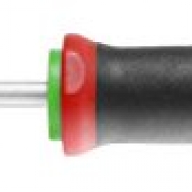 TVIS PROTWIST TORX PLUS 10X75 OUTIL FACOM ANXP10X75