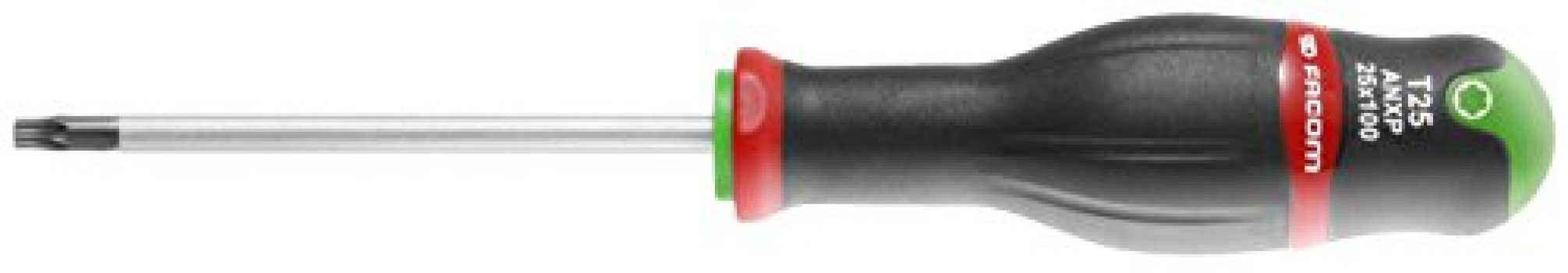 TVIS PROTWIST TORX PLUS 9X75 OUTIL FACOM ANXP9X75