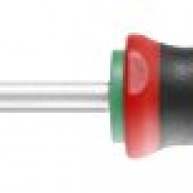 TVIS PROTW TORX TAMPER 15X75 OUTIL FACOM ANXR15X75