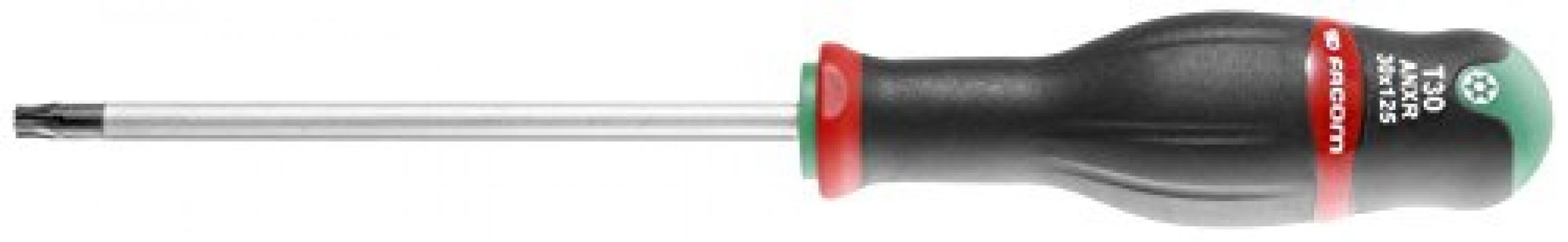 TVIS PROTW TORX TAMPER 15X75 OUTIL FACOM ANXR15X75