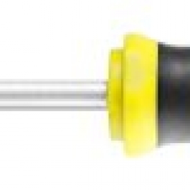 TOURNEVIS PROTWIST RESISTORX 15X75 OUTIL FACOM ANXR15X75F