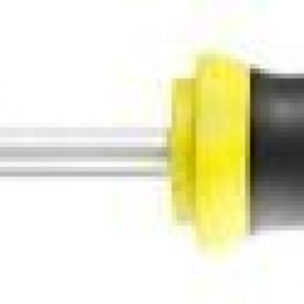 TOURNEVIS PROTWIST RESISTORX 20X100 OUTIL FACOM ANXR20X100F