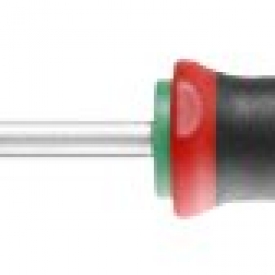 TVIS PROTW TORX TAMPER 20X100 OUTIL FACOM ANXR20X100