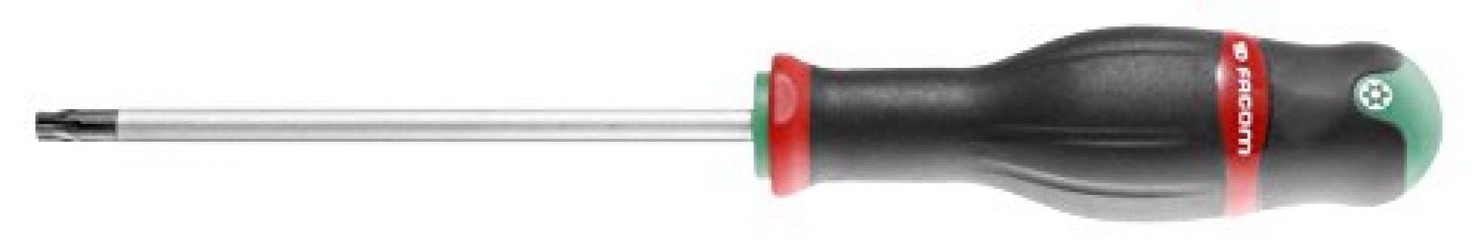 TVIS PROTW TORX TAMPER 20X100 OUTIL FACOM ANXR20X100