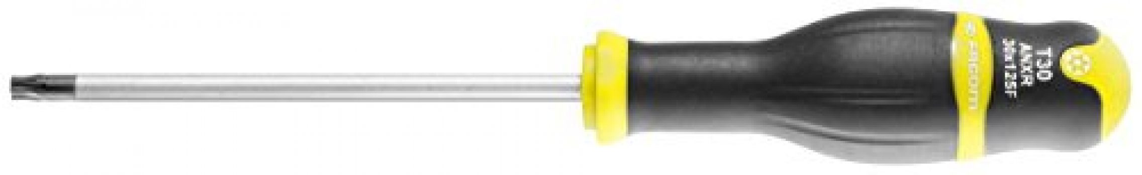 TOURNEVIS PROTWIST RESISTORX 27X100 OUTIL FACOM ANXR27X100F