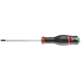 TVIS PROTW TORX TAMPER 30X125 OUTIL FACOM ANXR30X125