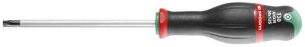 TVIS PROTW TORX TAMPER 40X150 OUTIL FACOM ANXR40X150