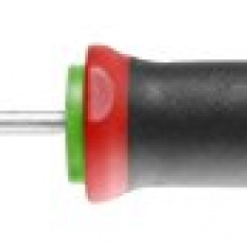 TVIS PROT RESISTOR 5 BR 10X75 OUTIL FACOM ANXRP10X75