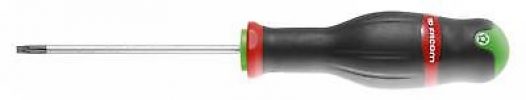 Facom anxrp20 Tournevis resistorx 20 x 100