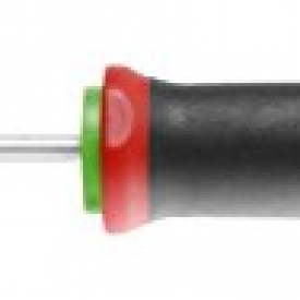 TVIS PROT RESISTOR 5 BR 25X100 OUTIL FACOM ANXRP25X100