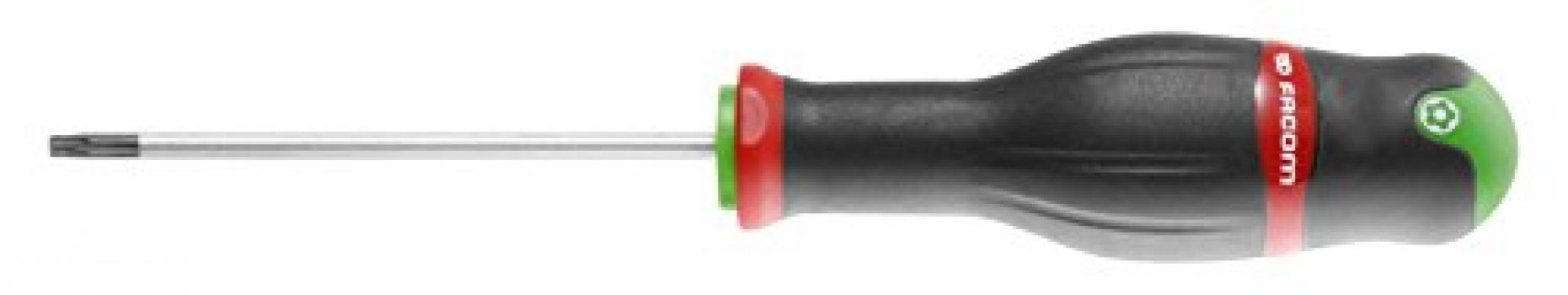 TVIS PROT RESISTOR 5 BR 25X100 OUTIL FACOM ANXRP25X100