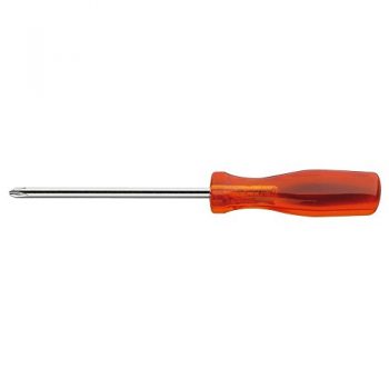 TVIS ISORYL PH 0X75 OUTIL FACOM AP.0X75