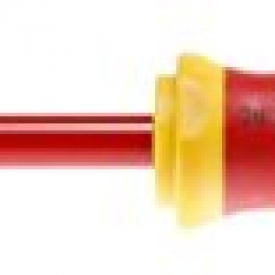 TVIS PROTWIST PH 0 VE 1000V OUTIL FACOM AP0X75VE