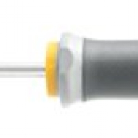 TVIS INOX PROTWIST PH2X125 OUTIL FACOM AP2X125ST