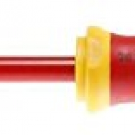 TVIS PROTWIST PH 2 VE 1000V OUTIL FACOM AP2X125VE