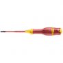 SL PH TOURNEVIS POUR VIS A EMPREINT OUTIL FACOM APB1X100TVE
