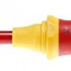 SL/PH TOURNEVIS POUR VIS A EMPREINT OUTIL FACOM APB2X125TVE