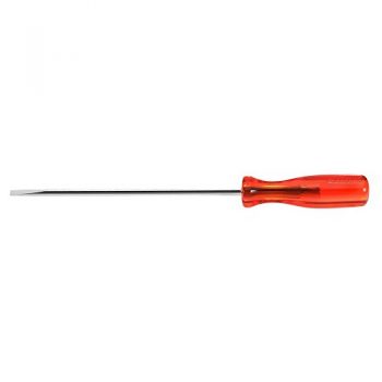TVIS ISORYL FENTE 4X150 OUTIL FACOM AR.4X150